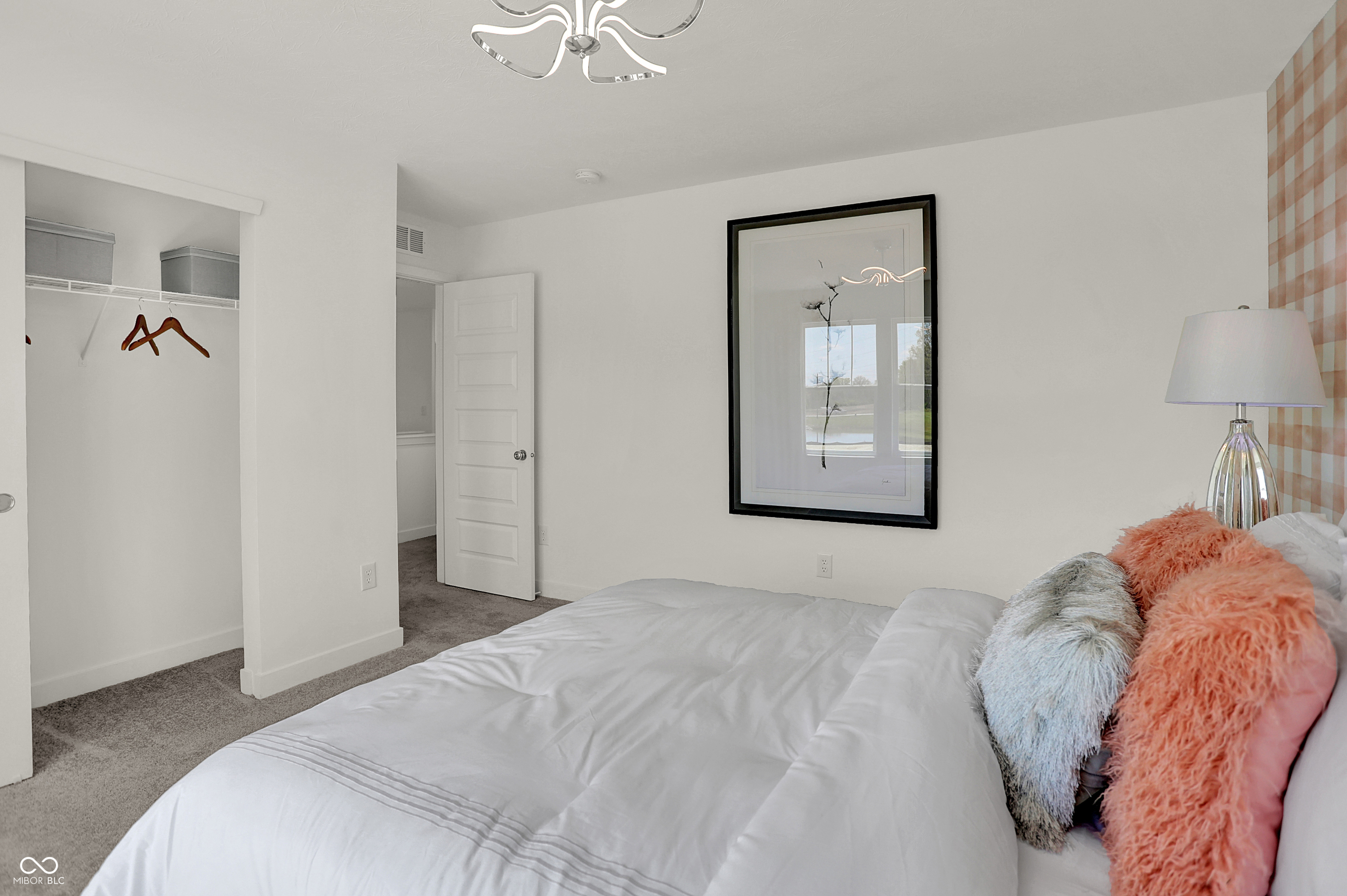 4046 Jacoby Place Indianapolis, IN 46268 - Photo 40 of 42