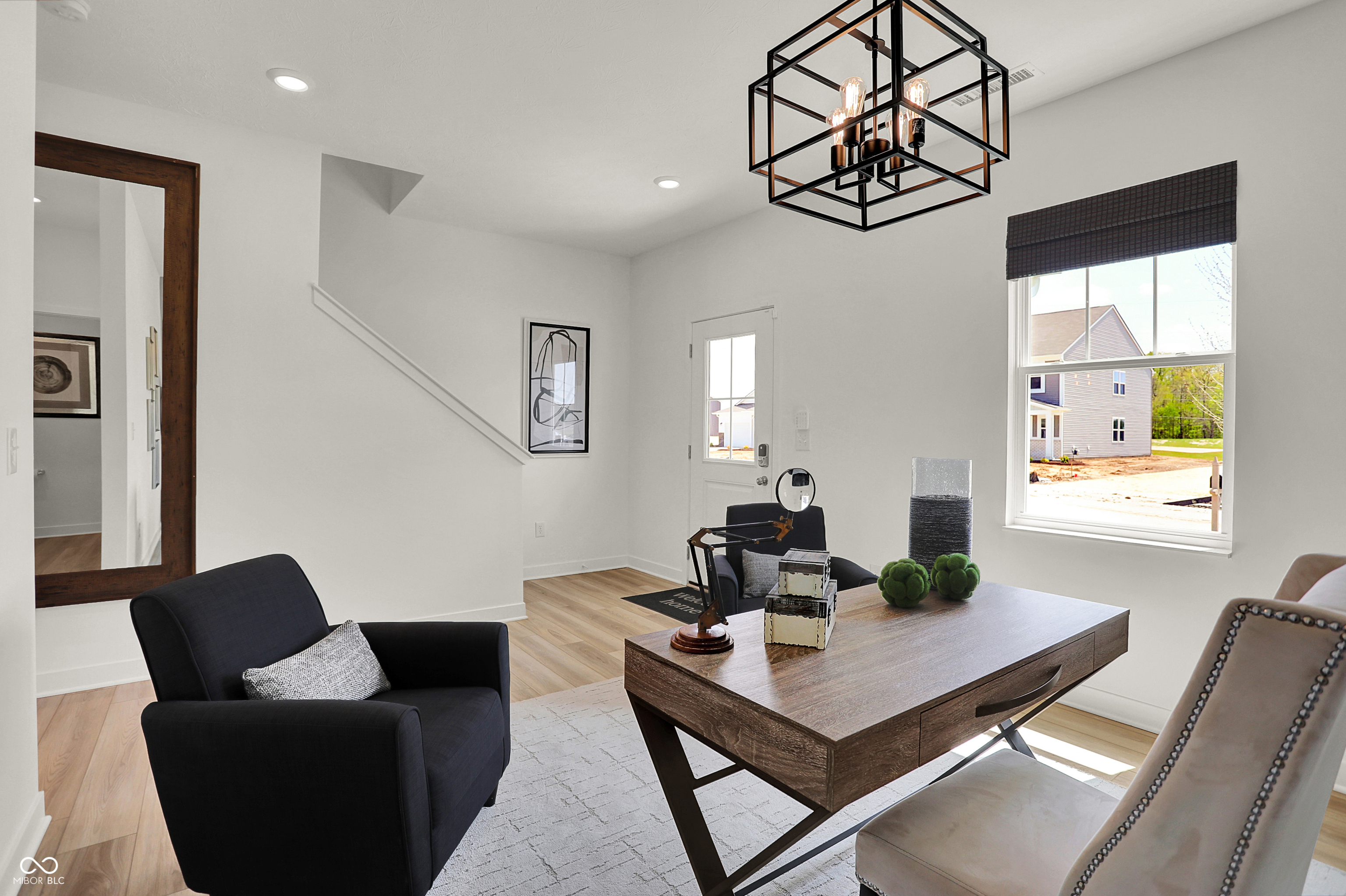 4046 Jacoby Place Indianapolis, IN 46268 - Photo 4 of 42