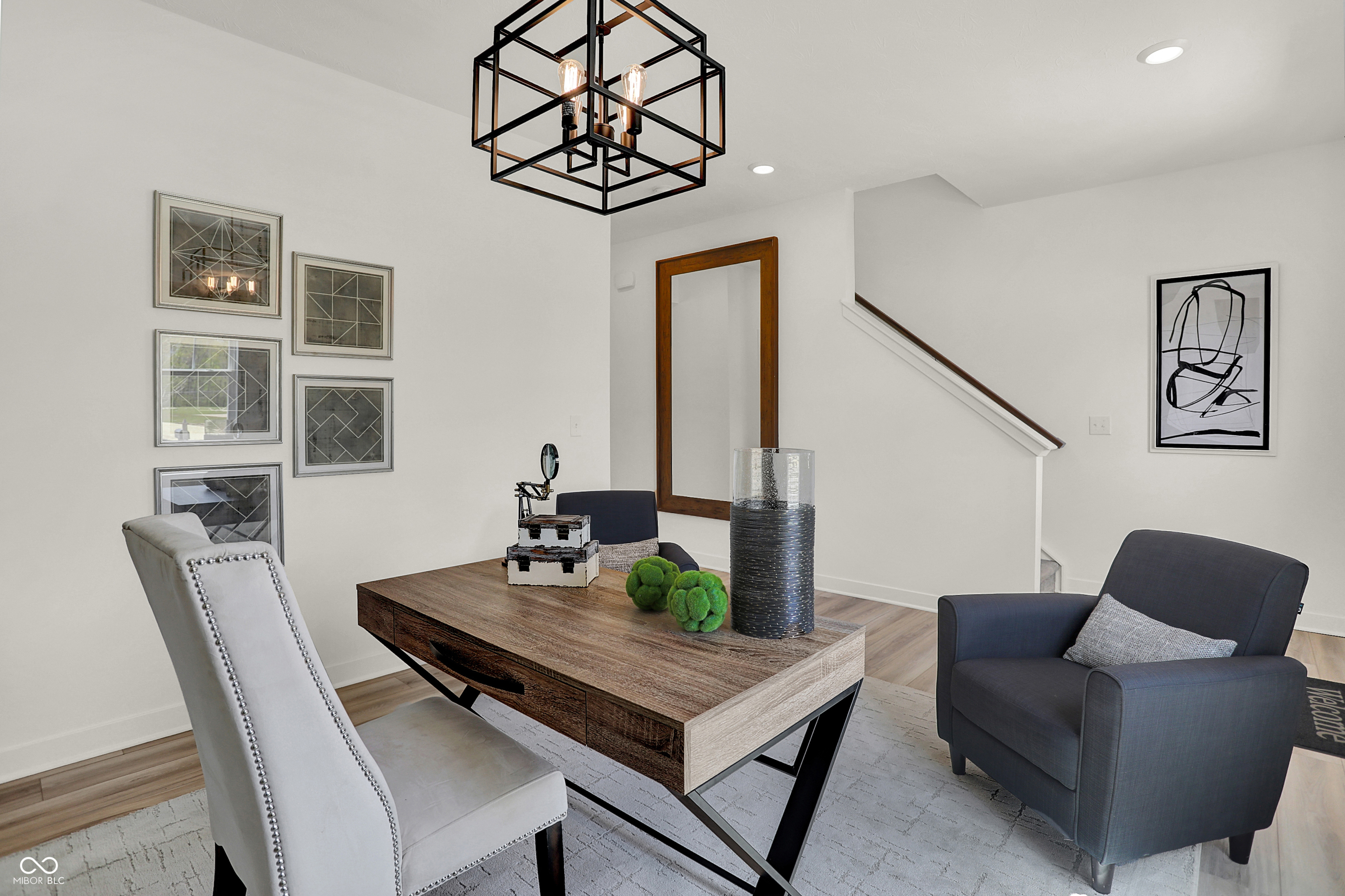 4046 Jacoby Place Indianapolis, IN 46268 - Photo 7 of 42