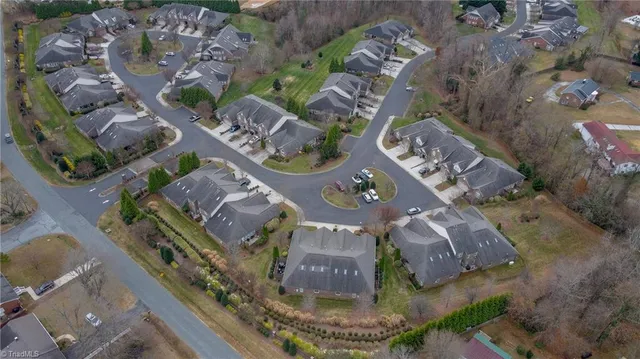 $285,000 | 2857 Willoughby Court, Burlington, NC 27215