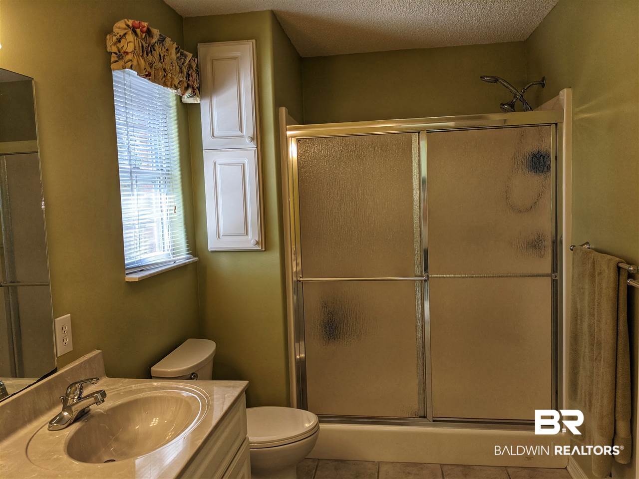 2694 Pine Ridge Drive Lillian, AL 36549 - Photo 27 of 44