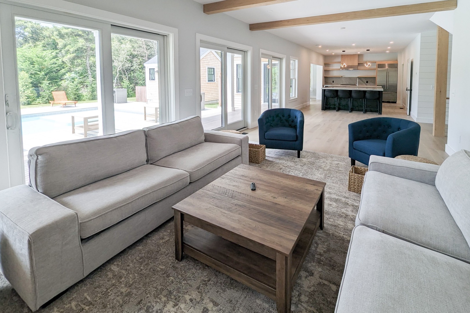 27 Ticcoma Way Nantucket, MA 02554 - Photo 18 of 45