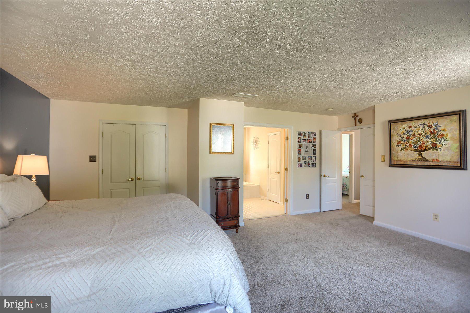 631 Prestwick Trail Bel Air, MD 21014 - Photo 30 of 64