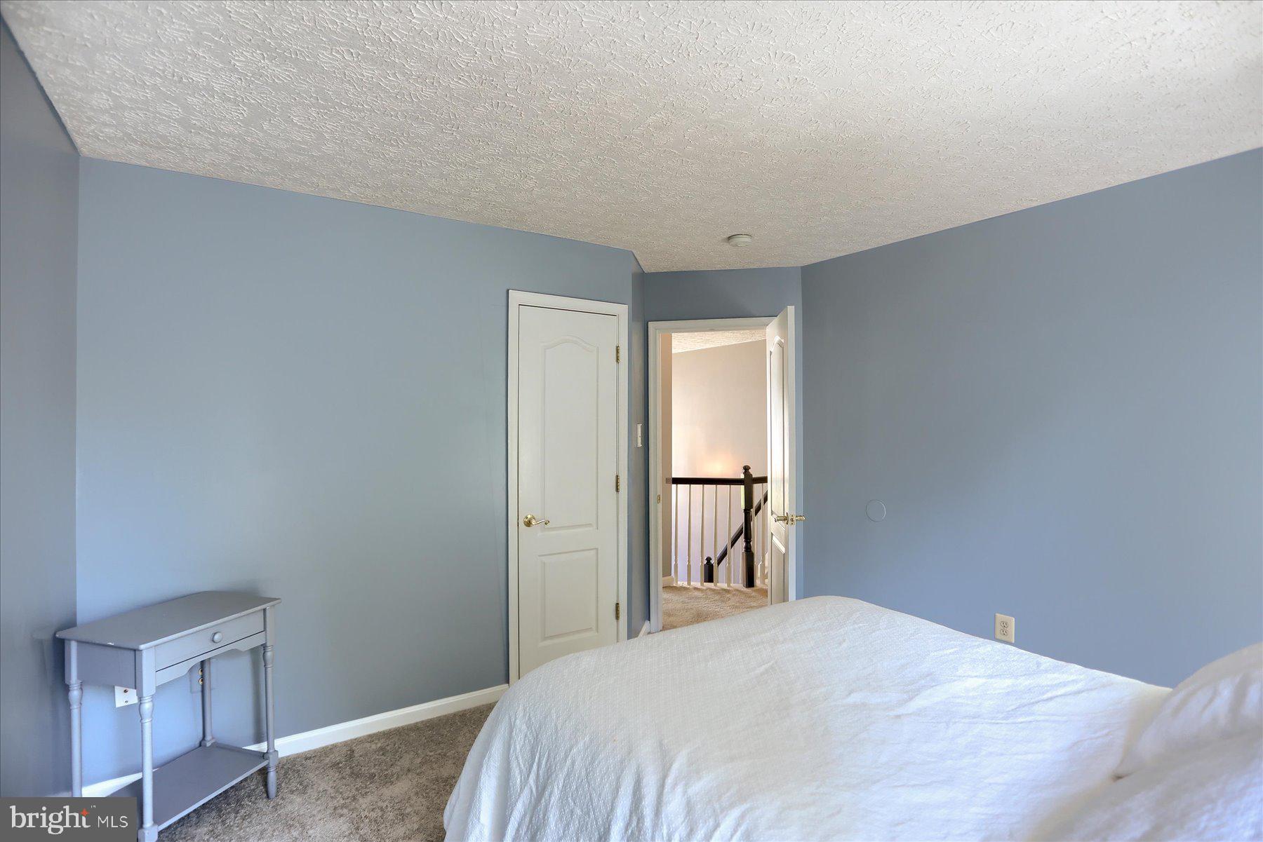 631 Prestwick Trail Bel Air, MD 21014 - Photo 37 of 64
