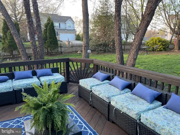 $709,900 | 631 Prestwick Trail, Bel Air, MD 21014