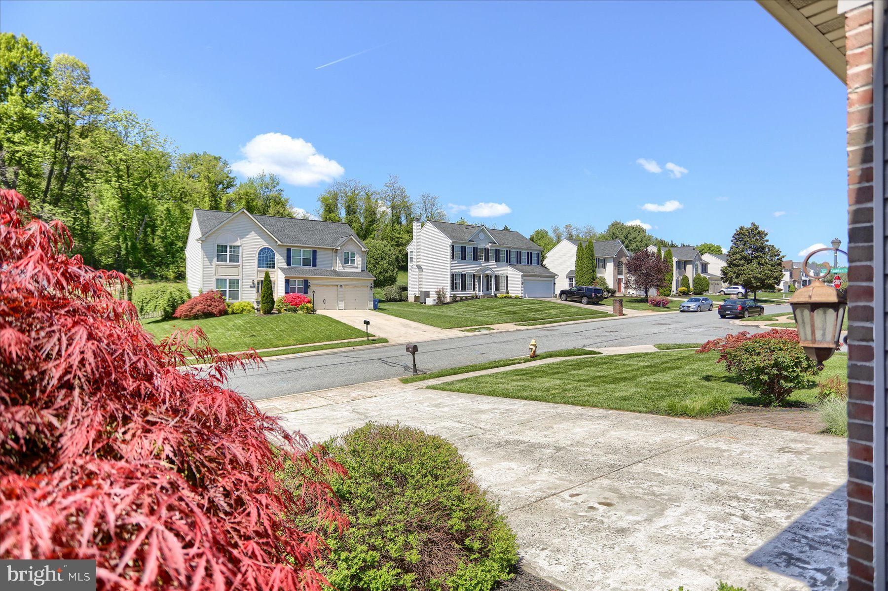 631 Prestwick Trail Bel Air, MD 21014 - Photo 50 of 64