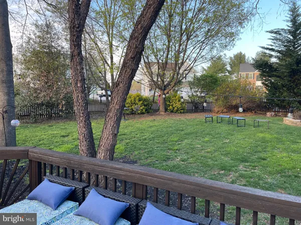 $709,900 | 631 Prestwick Trail, Bel Air, MD 21014