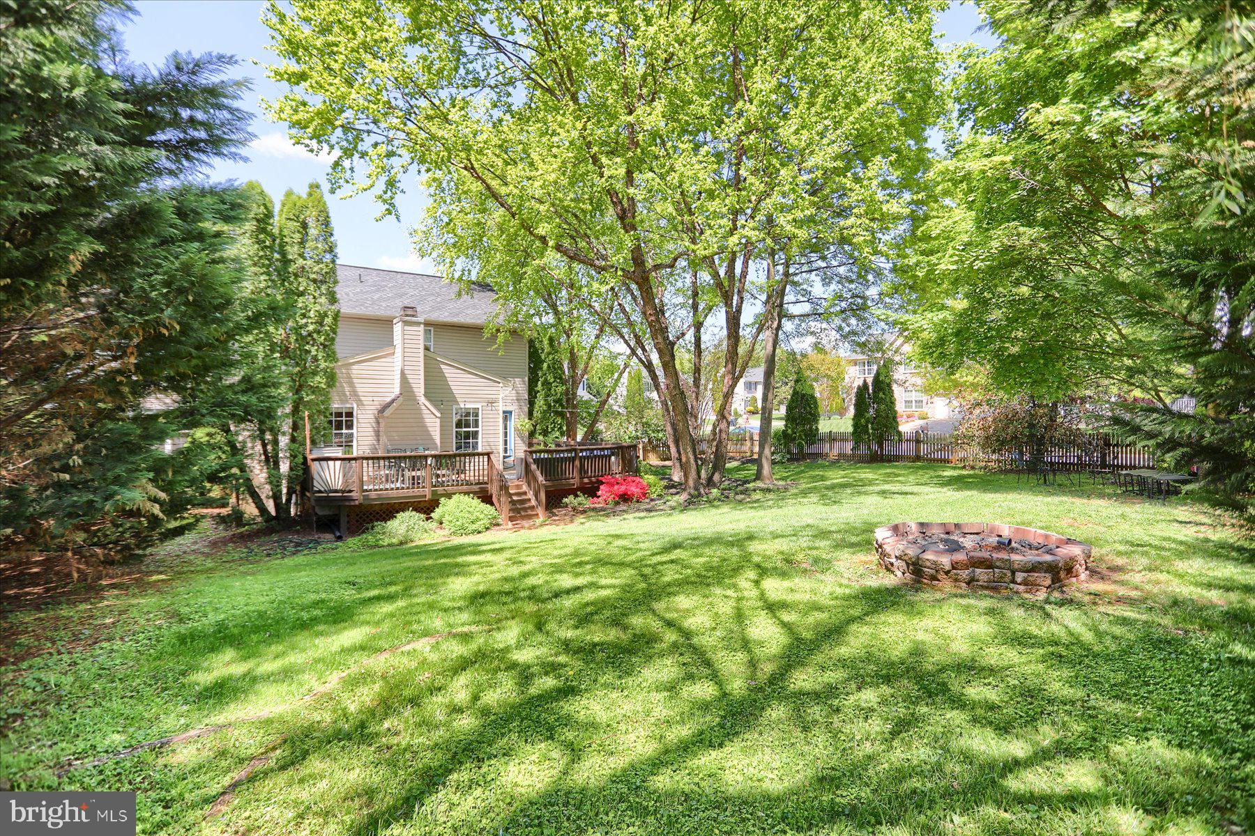 631 Prestwick Trail Bel Air, MD 21014 - Photo 63 of 64