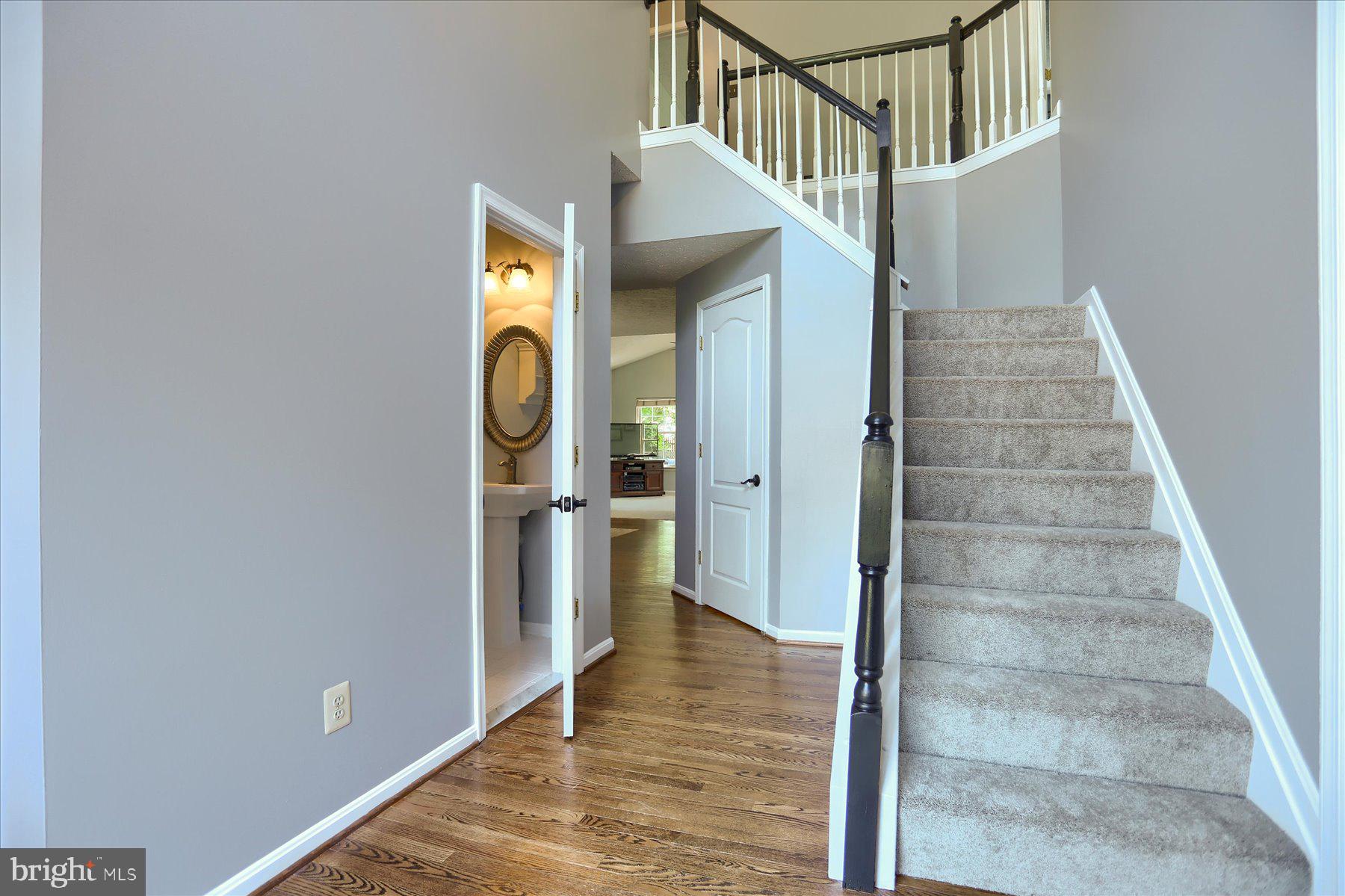 631 Prestwick Trail Bel Air, MD 21014 - Photo 7 of 64