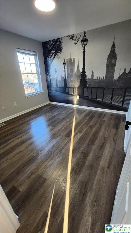 2285 Juniper Drive Coplay, PA 18037 - Photo 17 of 25