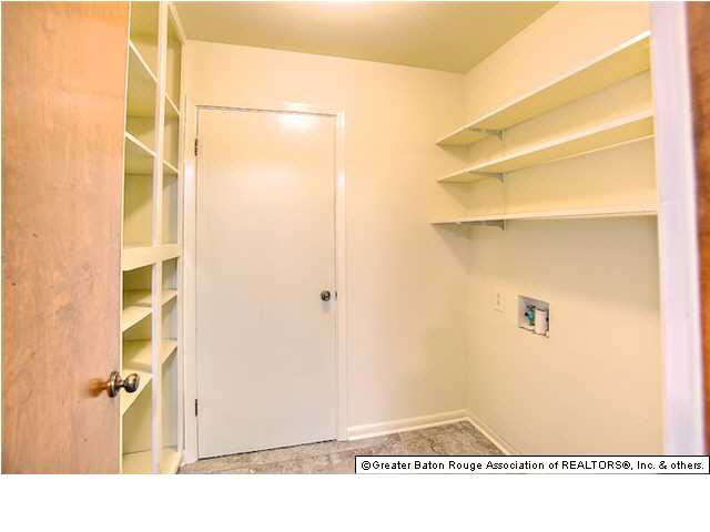 3152 Seracedar Street Baton Rouge, LA 70816 - Photo 14 of 20