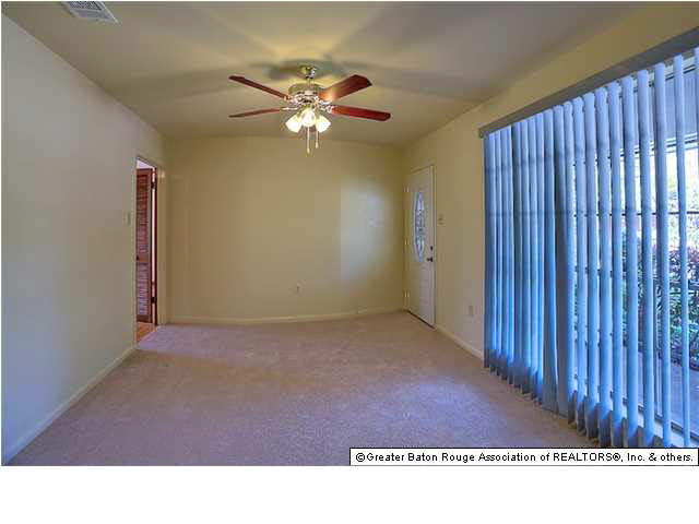 3152 Seracedar Street Baton Rouge, LA 70816 - Photo 6 of 20