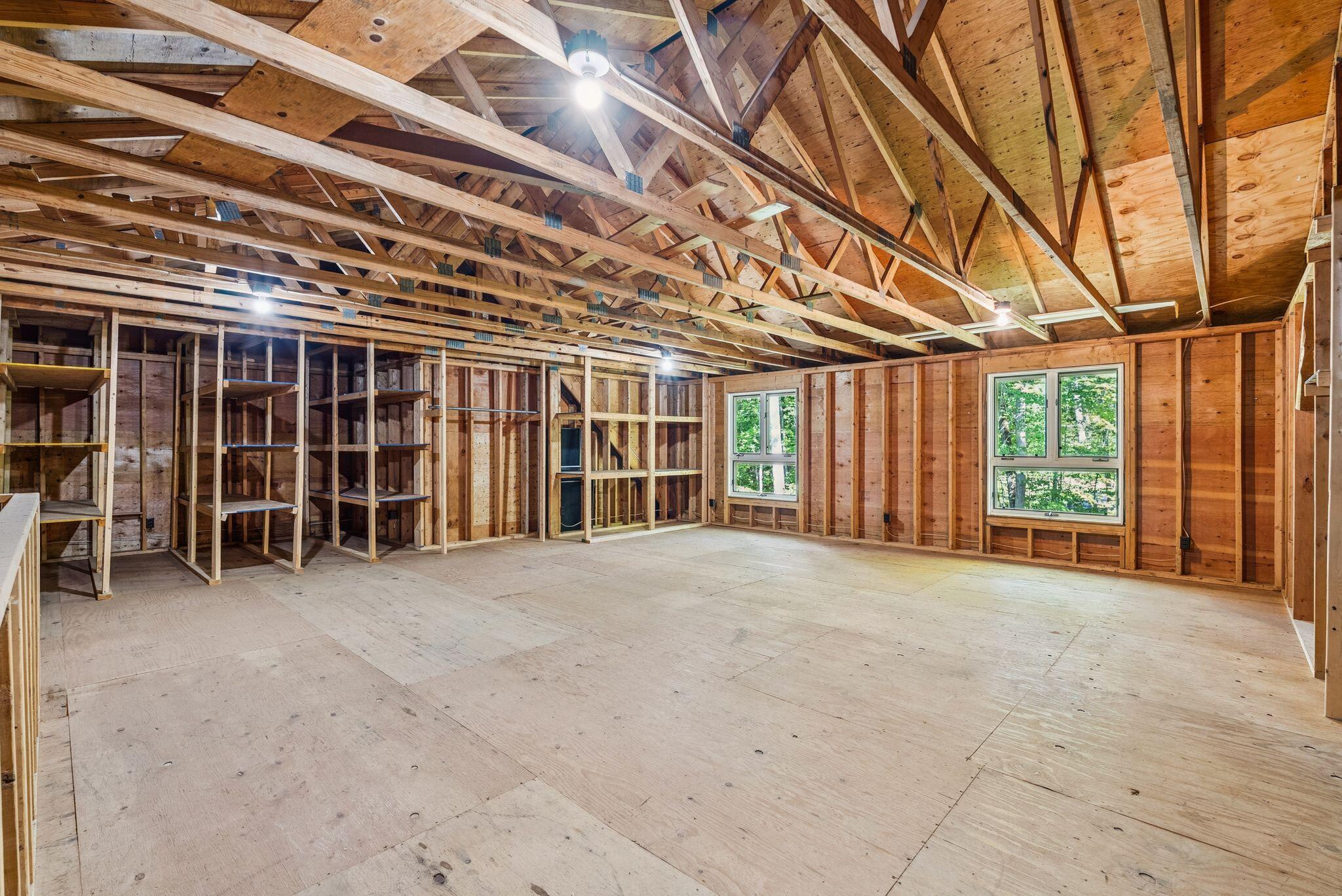 28 Deer Acres Road Raymond, ME 04071 - Photo 39 of 56 61_DSC01819