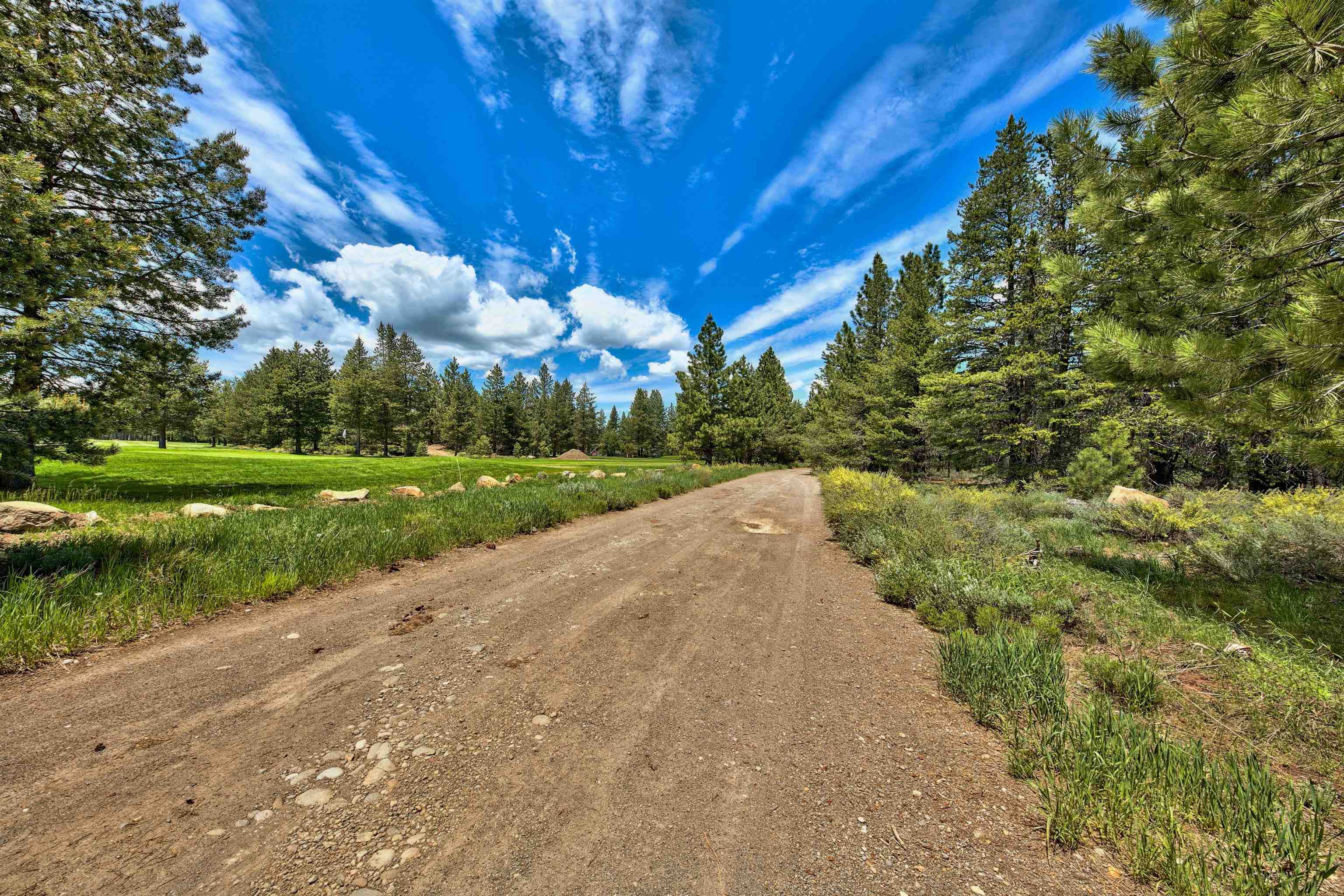 11467 Brockway Road Truckee, CA 96161 - Photo 11 of 21