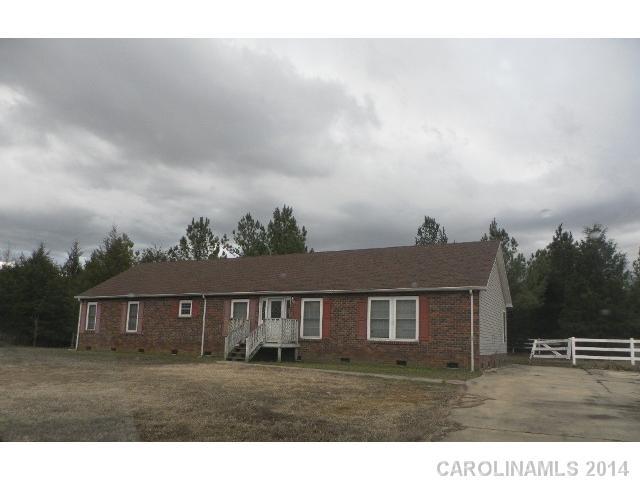 445 Redwood Road Rock Hill, SC 29730 - Photo 1 of 13 Gallery Image 1