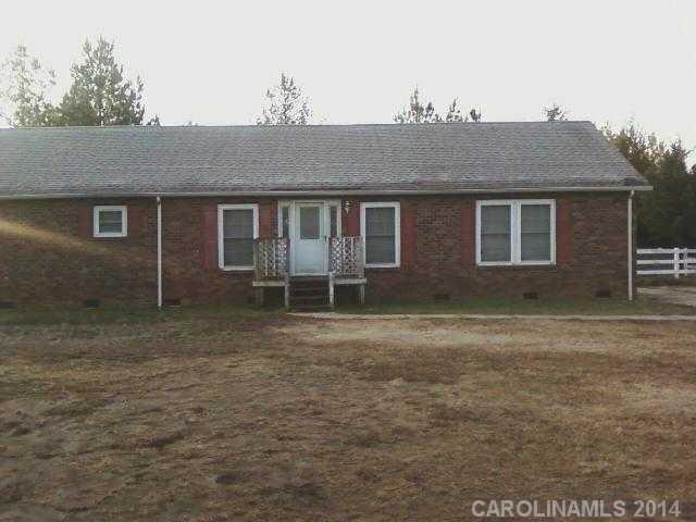 445 Redwood Road Rock Hill, SC 29730 - Photo 2 of 13 Gallery Image 2