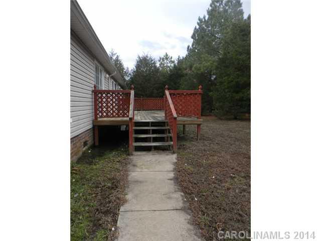 445 Redwood Road Rock Hill, SC 29730 - Photo 11 of 13 Gallery Image 11