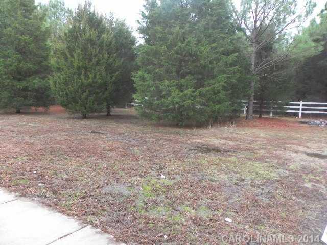 445 Redwood Road Rock Hill, SC 29730 - Photo 12 of 13 Gallery Image 12