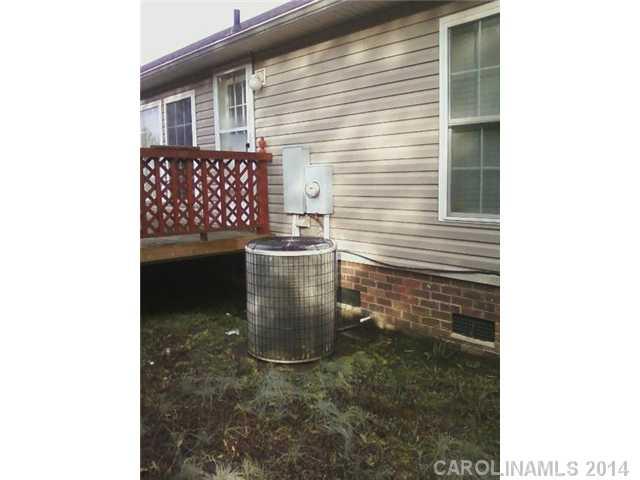 445 Redwood Road Rock Hill, SC 29730 - Photo 13 of 13 Gallery Image 13