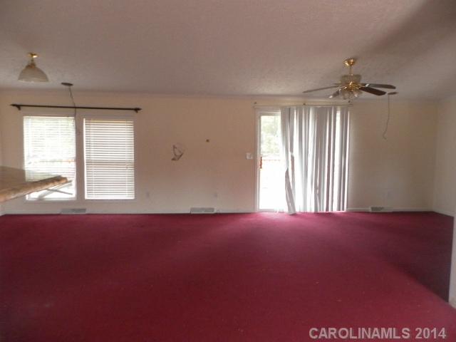 445 Redwood Road Rock Hill, SC 29730 - Photo 3 of 13 Gallery Image 3
