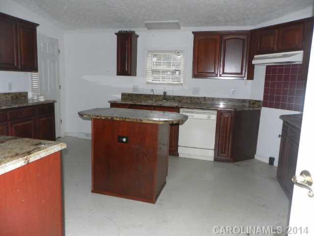 445 Redwood Road Rock Hill, SC 29730 - Photo 5 of 13 Gallery Image 5
