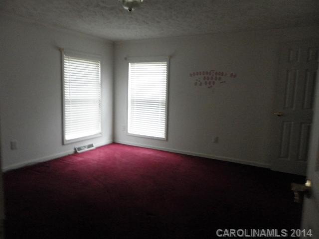 445 Redwood Road Rock Hill, SC 29730 - Photo 7 of 13 Gallery Image 7