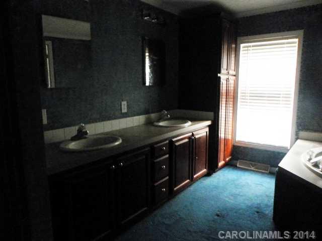 445 Redwood Road Rock Hill, SC 29730 - Photo 8 of 13 Gallery Image 8