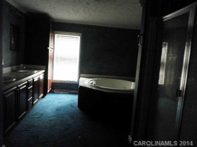 445 Redwood Road Rock Hill, SC 29730 - Photo 9 of 13 Gallery Image 9