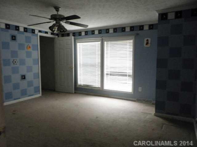 445 Redwood Road Rock Hill, SC 29730 - Photo 10 of 13 Gallery Image 10
