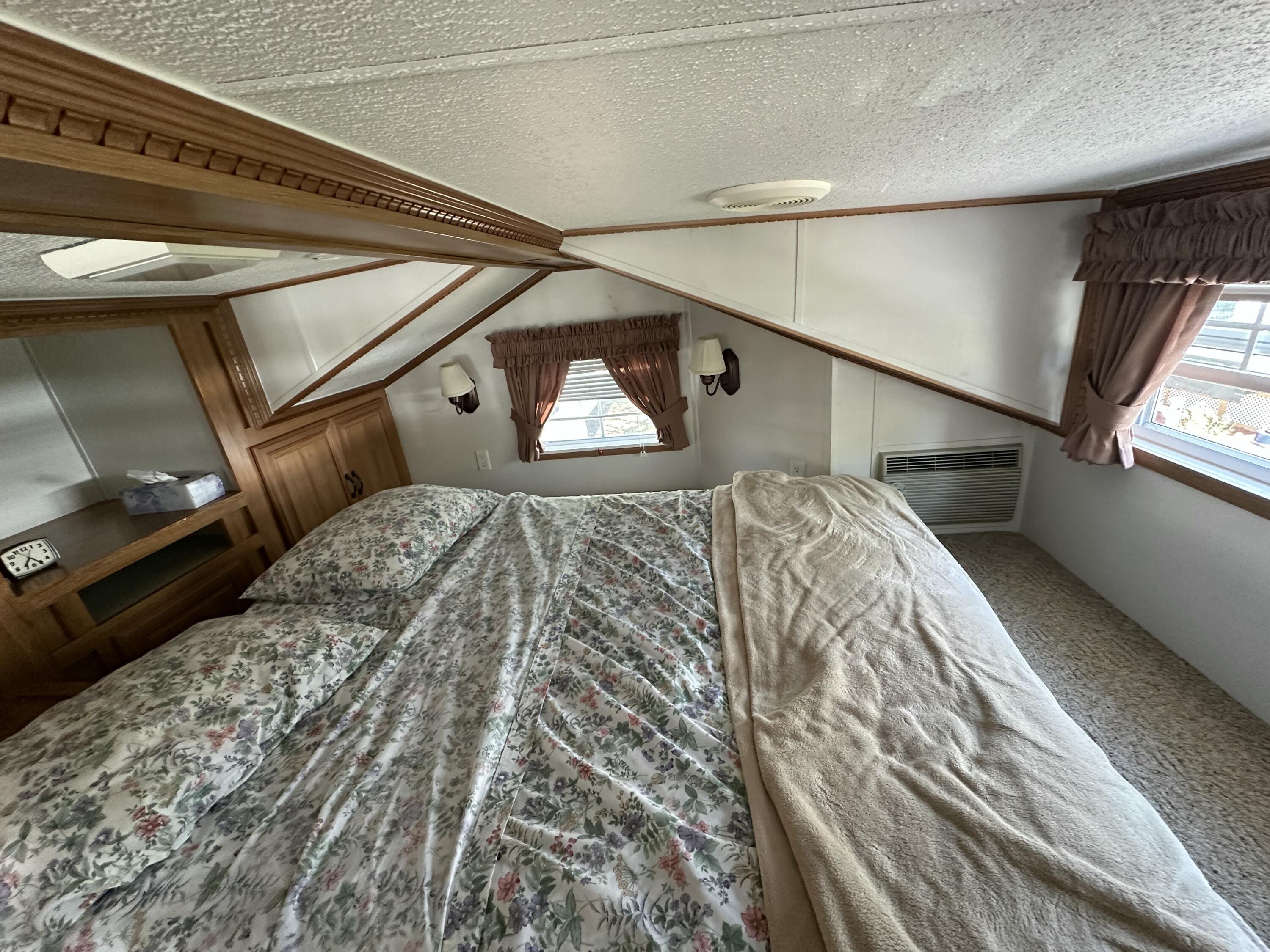 150 Chapel Road, Unit 308 Wells, ME 04090 - Photo 36 of 37 IMG_6746