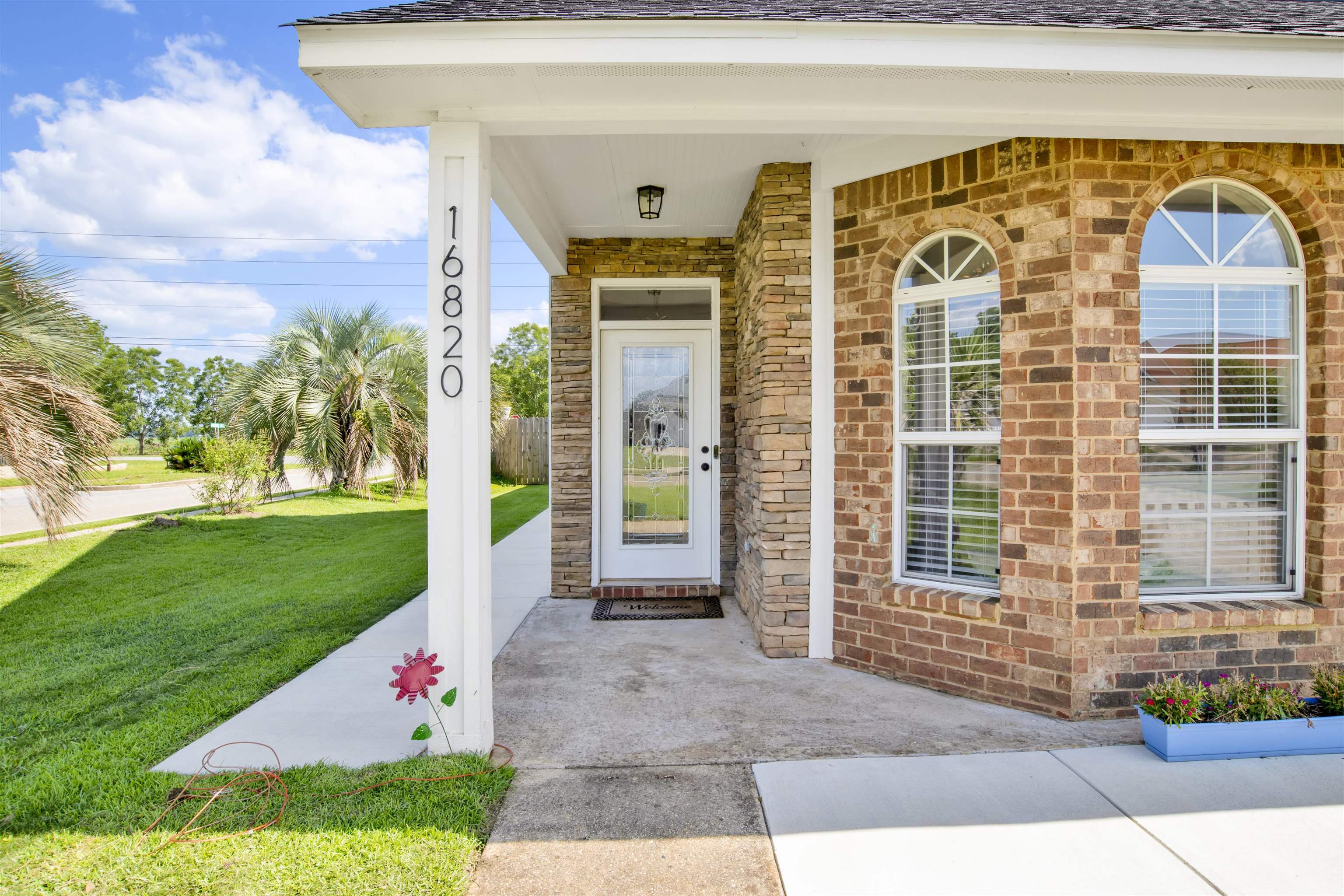 16820 Prado Loop Loxley, AL 36551 - Photo 18 of 19