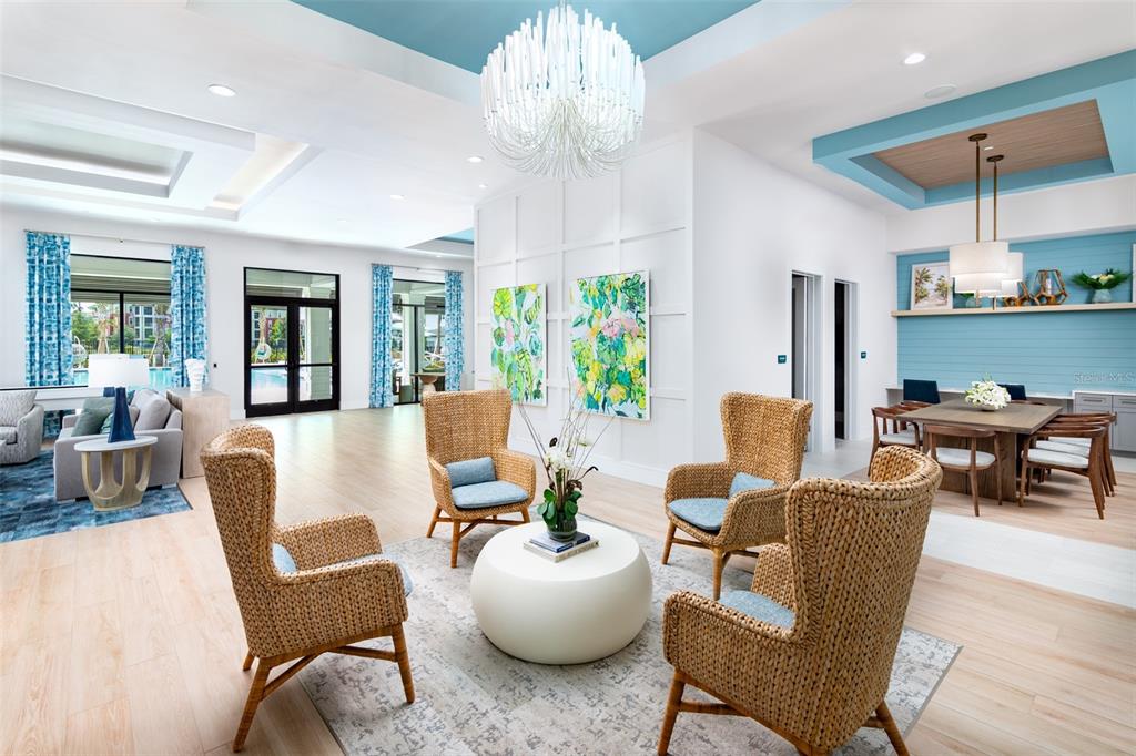 100 Windflower Lane, Unit B2 Daytona Beach, FL 32117 - Photo 5 of 29