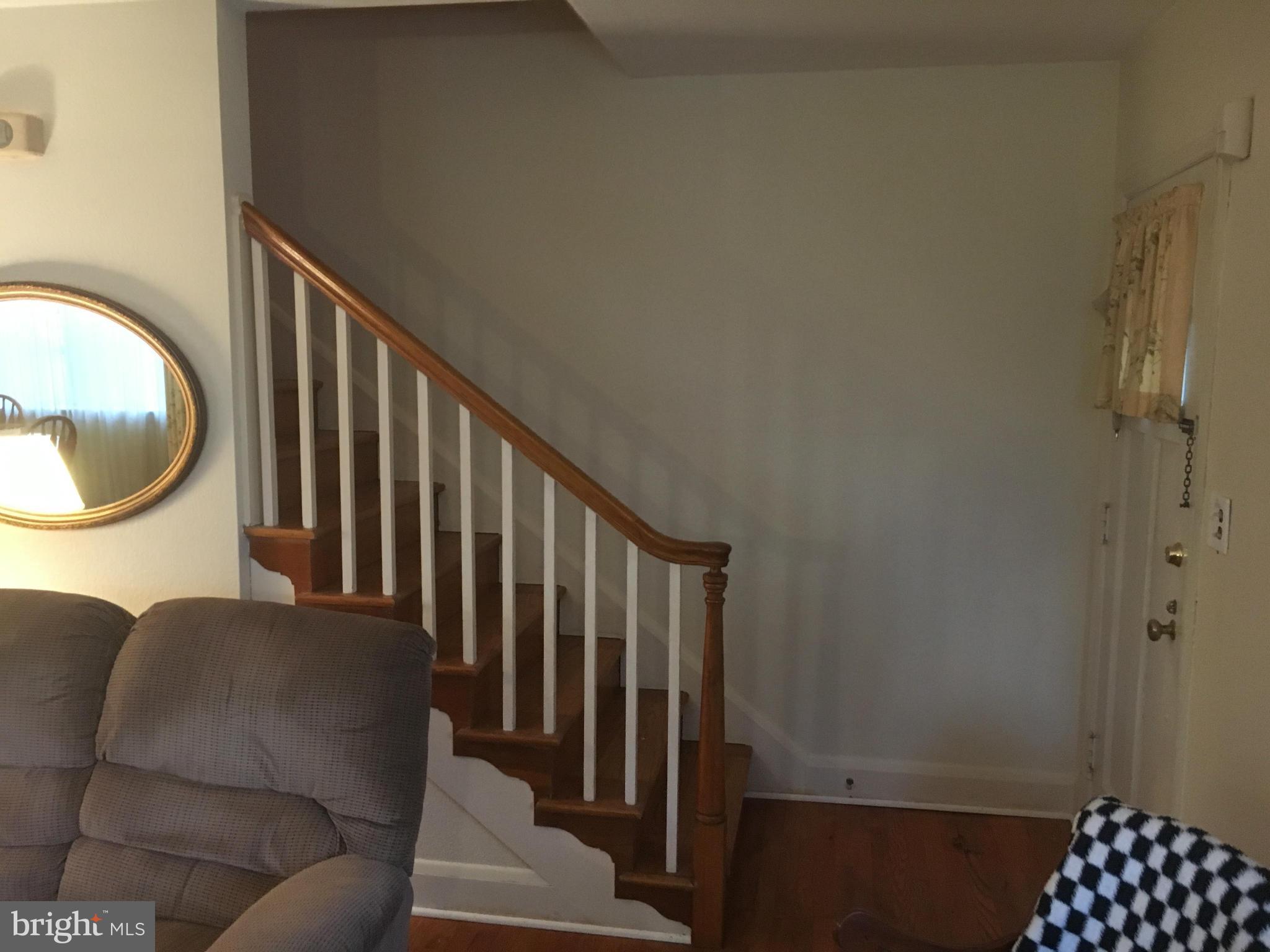 3628 Hilmar Road Windsor Mill, MD 21244 - Photo 14 of 26 Interior (General)