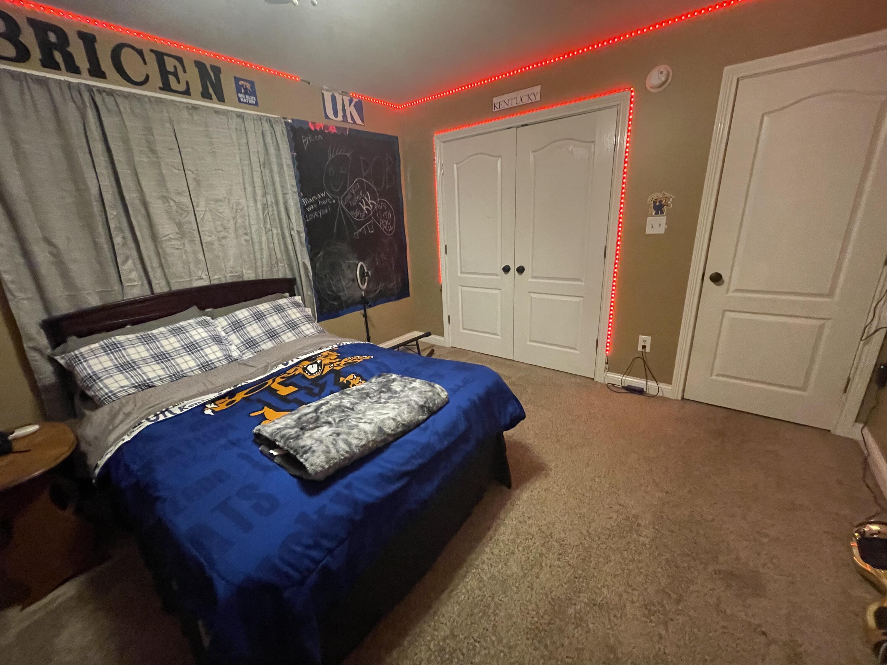 44 Rachel Way Lancaster, KY 40444 - Photo 34 of 60 525E494F-E488-4594-B381-BEAD5DE80A42