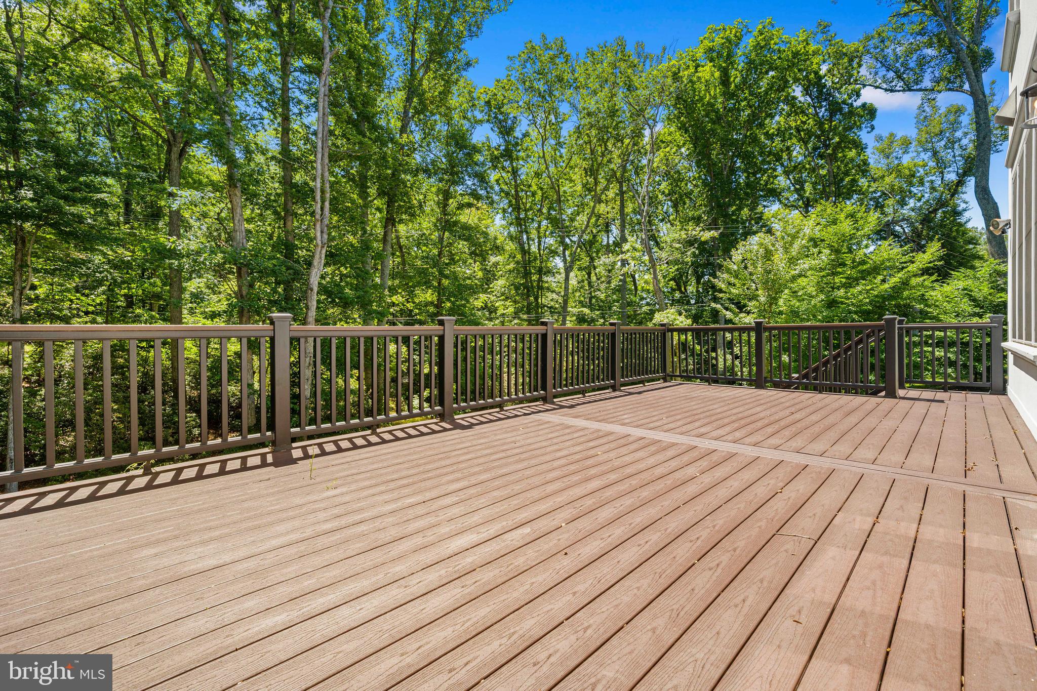 13025 Yates Ford Road Clifton, VA 20124 - Photo 55 of 74