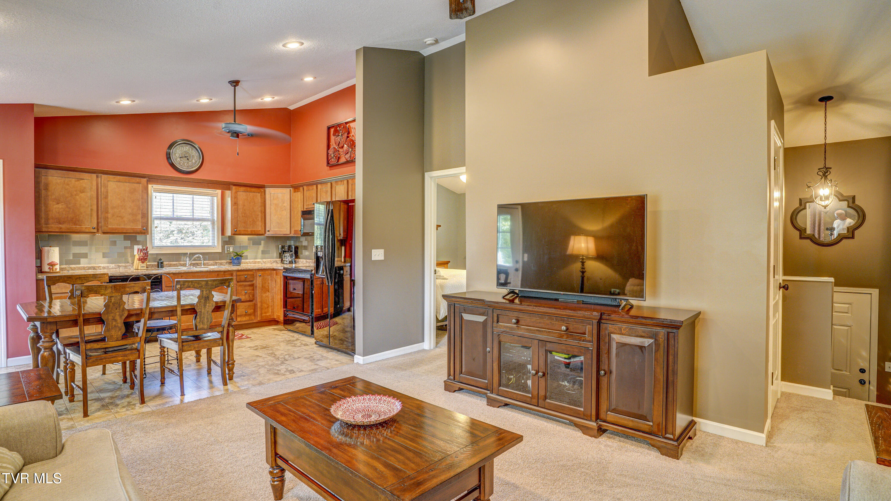 245 New Hope Road Jonesborough, TN 37659 - Photo 10 of 49 245 New Hope10