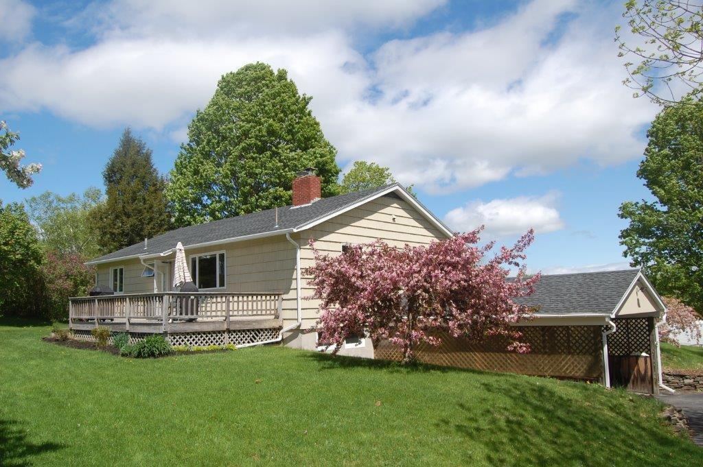 42 Case Road Winthrop, ME 04364 - Photo 15 of 35 Photo