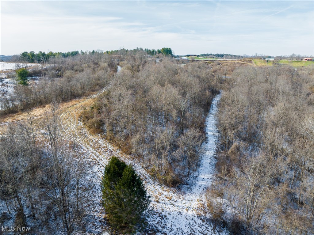 377 State Route Malta, OH 43758 - Photo 28 of 36 View of property location featuring rural landscape