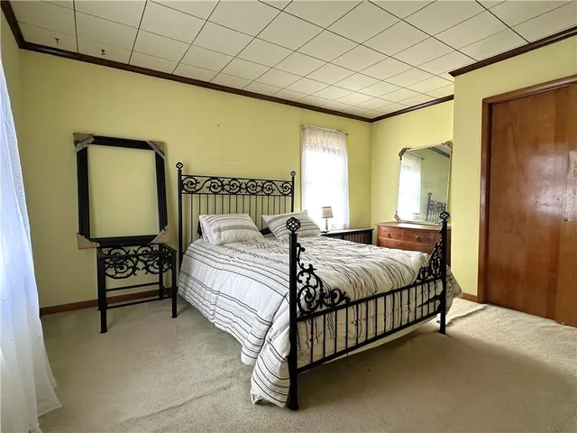 $80,000 | 217 Garfield Street, Johnstown, PA 15906