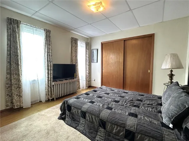 $80,000 | 217 Garfield Street, Johnstown, PA 15906