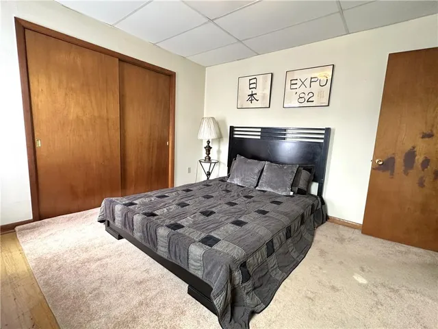 $80,000 | 217 Garfield Street, Johnstown, PA 15906