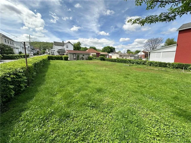 $80,000 | 217 Garfield Street, Johnstown, PA 15906