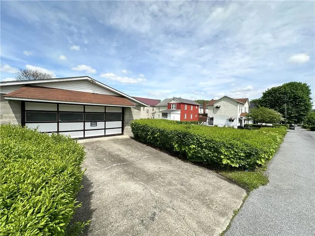 $80,000 | 217 Garfield Street, Johnstown, PA 15906