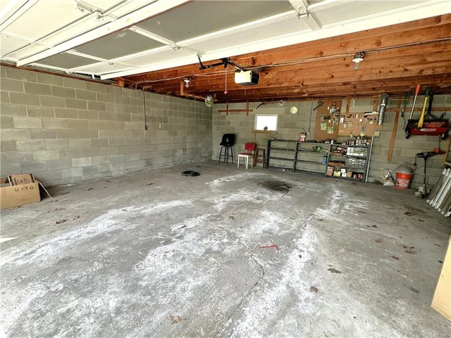 $80,000 | 217 Garfield Street, Johnstown, PA 15906