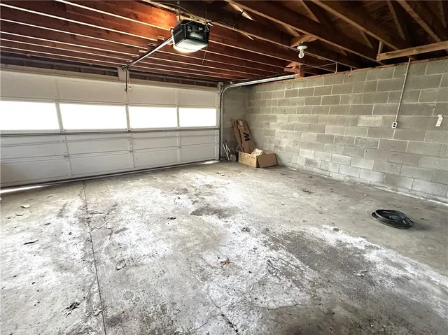 $80,000 | 217 Garfield Street, Johnstown, PA 15906