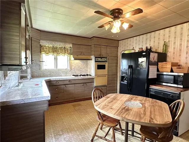 $80,000 | 217 Garfield Street, Johnstown, PA 15906