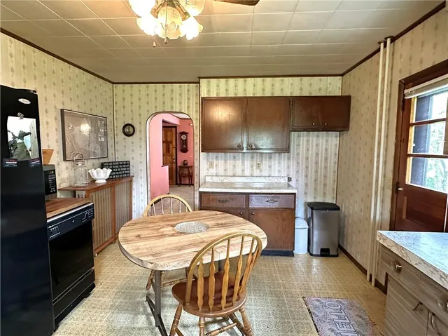 $80,000 | 217 Garfield Street, Johnstown, PA 15906