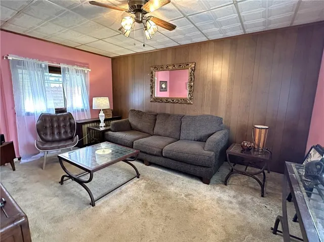 $80,000 | 217 Garfield Street, Johnstown, PA 15906