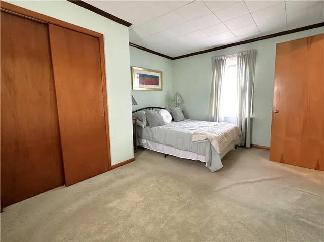 $80,000 | 217 Garfield Street, Johnstown, PA 15906