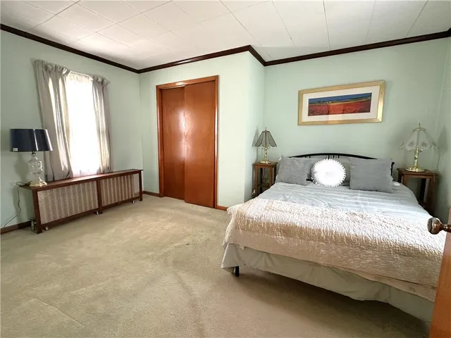 $80,000 | 217 Garfield Street, Johnstown, PA 15906